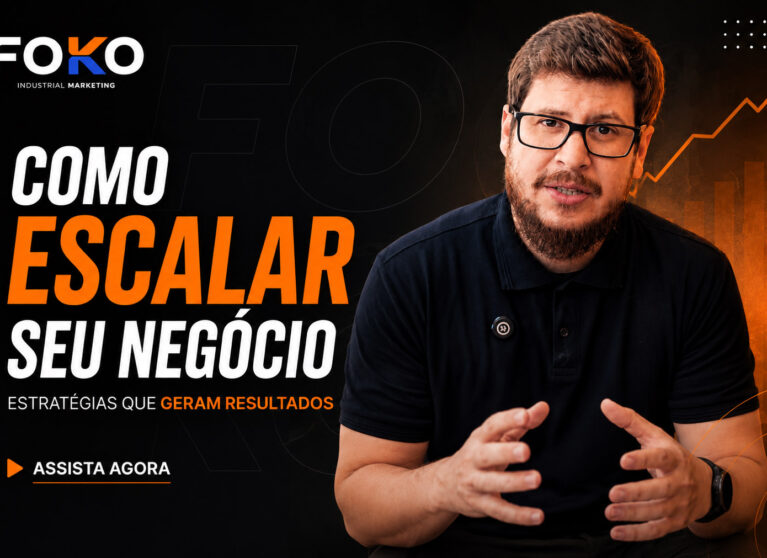 For our patients with impairments resulting from injury or illness affecting the nervous system.