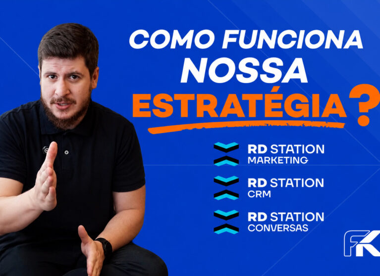 For our patients with impairments resulting from injury or illness affecting the nervous system.