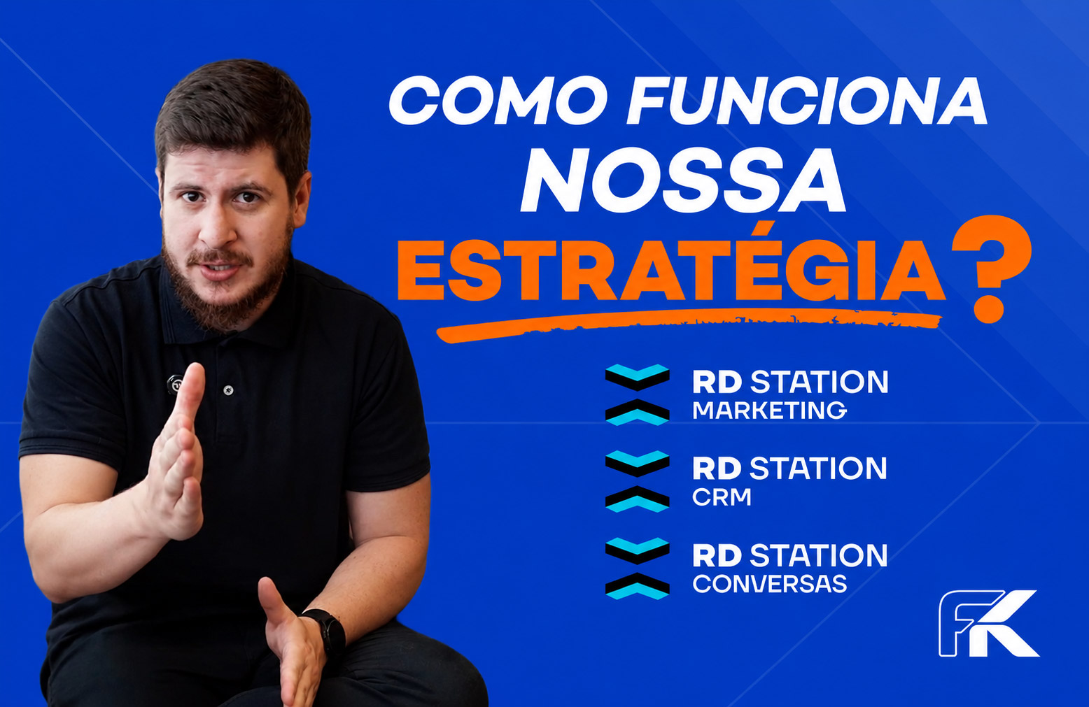For our patients with impairments resulting from injury or illness affecting the nervous system.