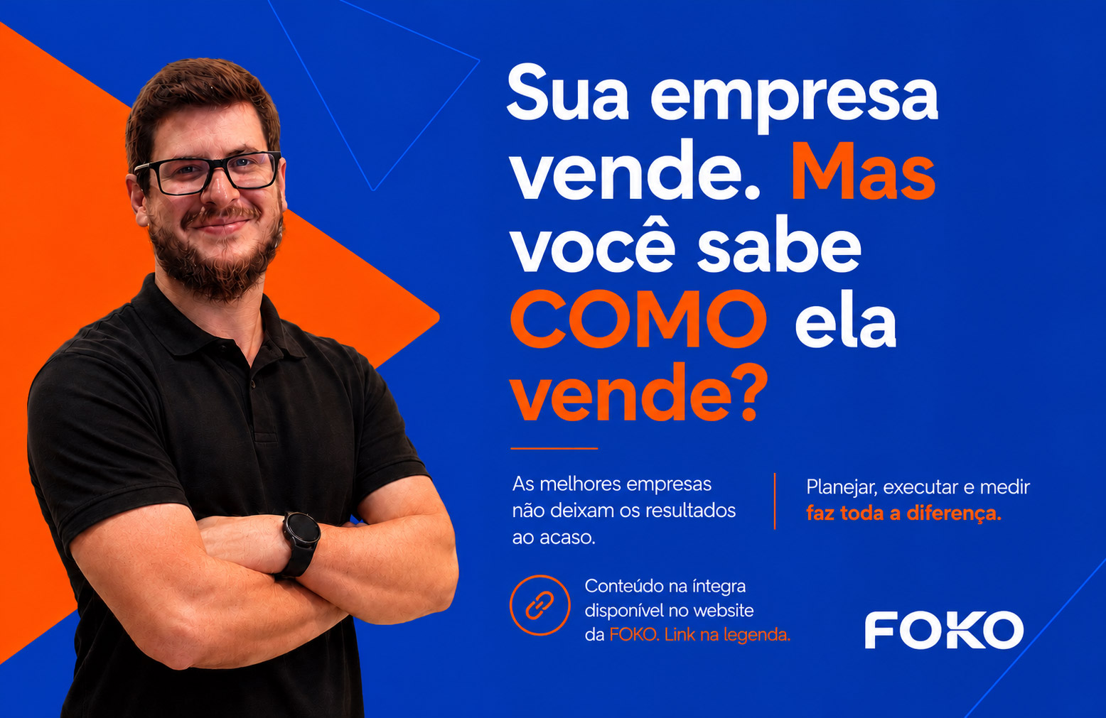 Agência de marketing e vendas: como estruturar um processo que gera leads e converte clientes